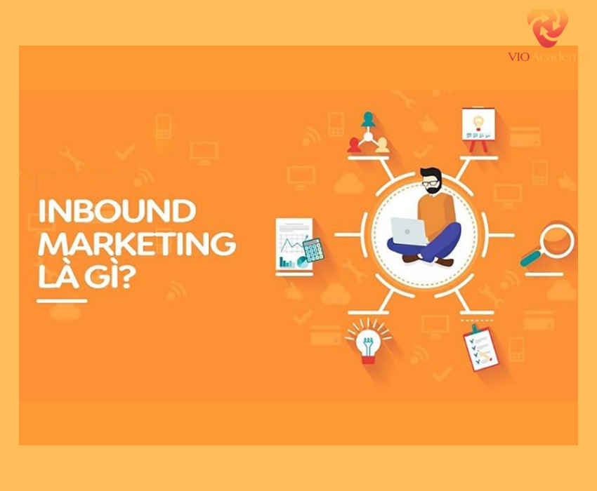 Inbound marketing là gì