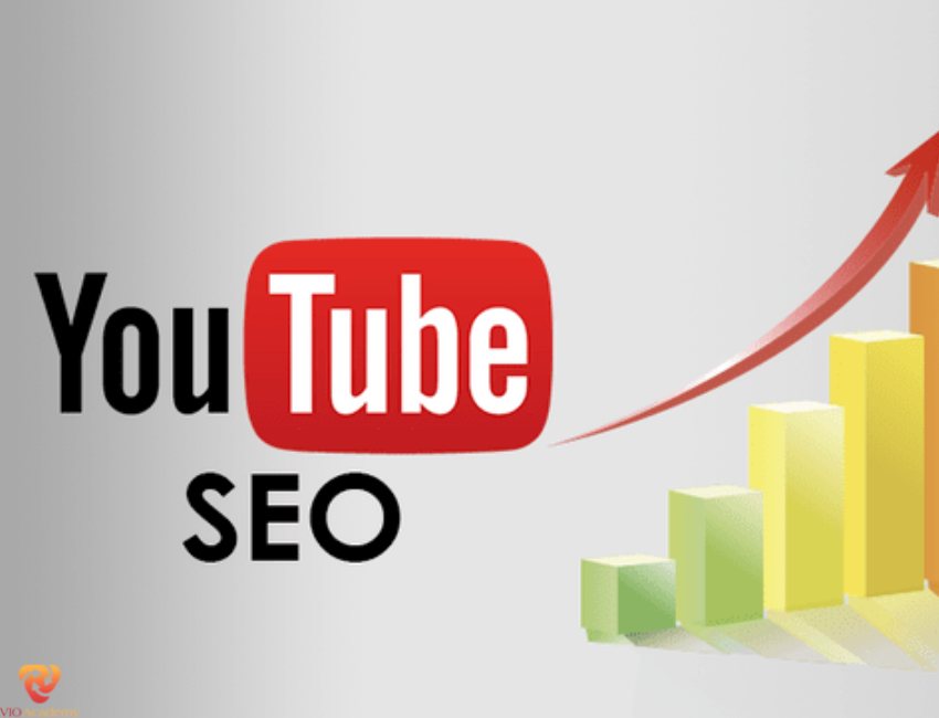 Seo youtube có những chiến lược nào