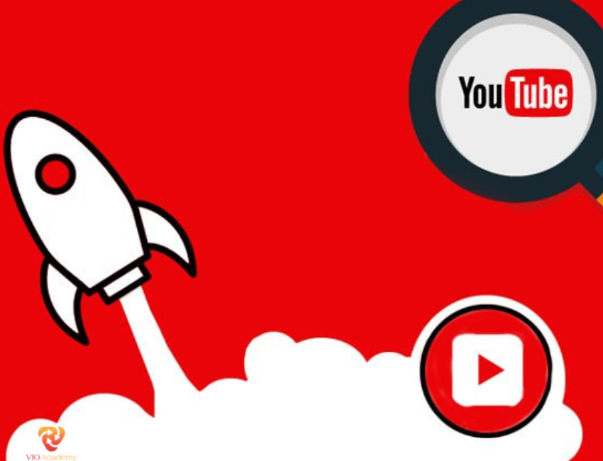 Seo Youtube là gì?