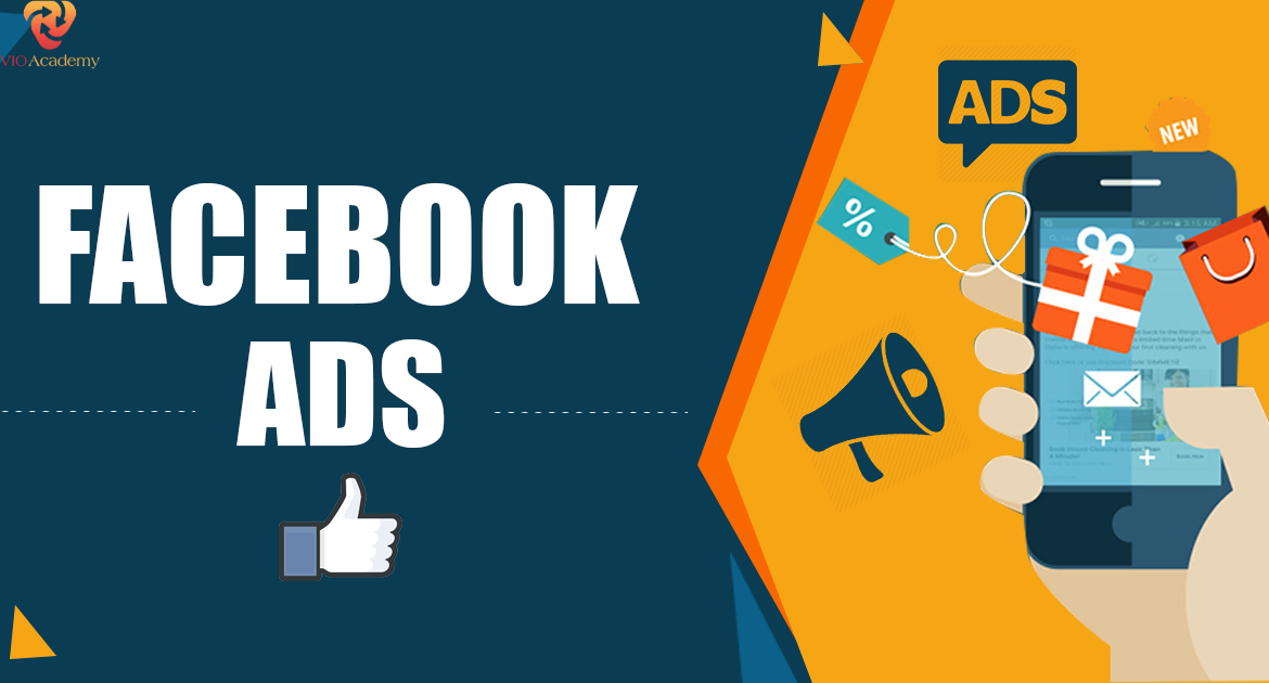 Facebook ads là gì?