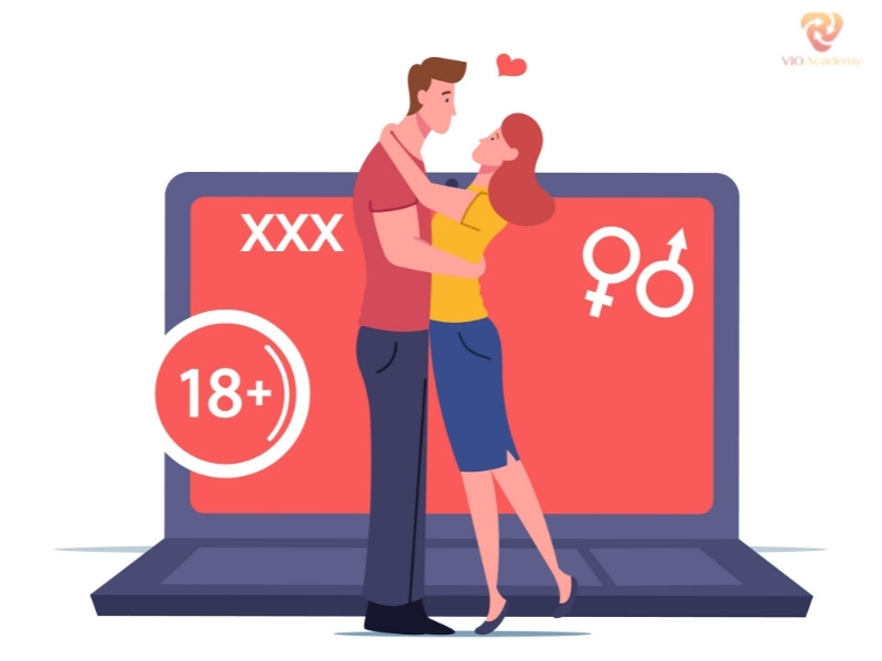 Chính sách quảng cáo Facebook 2