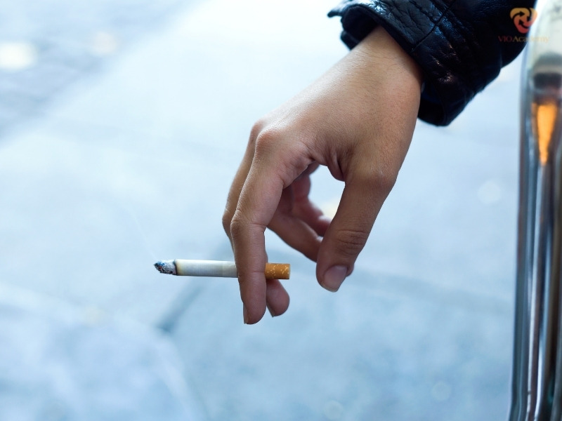 Chính sách quảng cáo Facebook 3