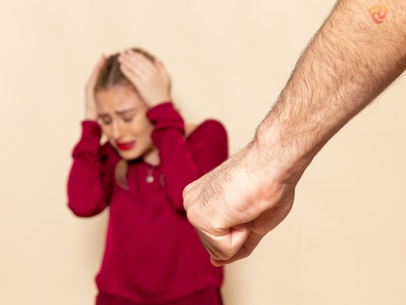 Chính sách quảng cáo Facebook 5