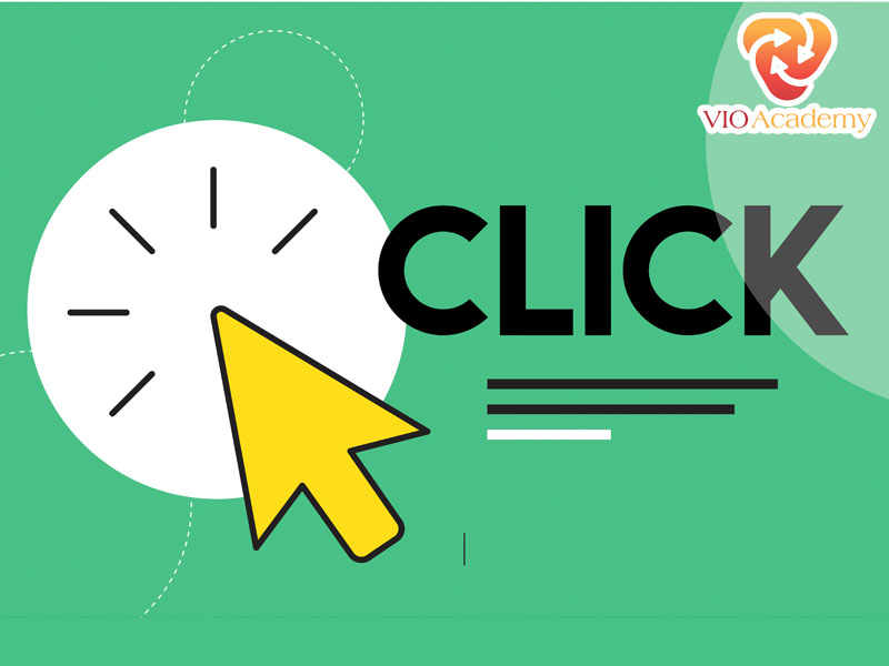 Các chỉ số đo lường hành động (Engagement Metrics)