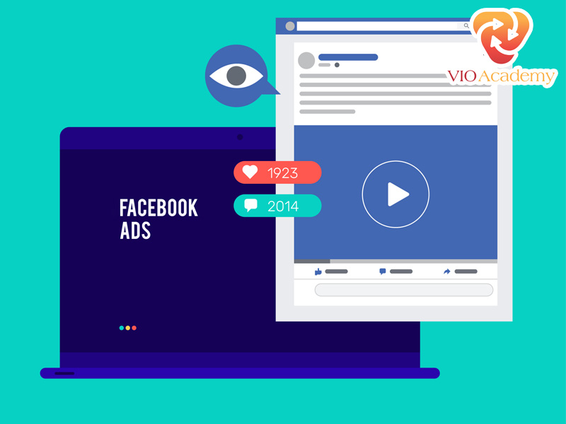 đo lường hiệu quả Facebook 4