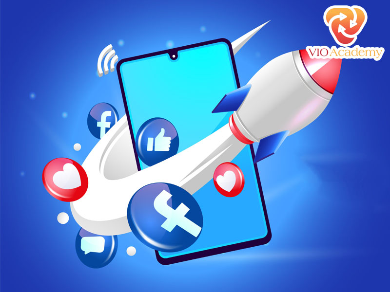 Chỉ số chi tiết đo lường tương tác video