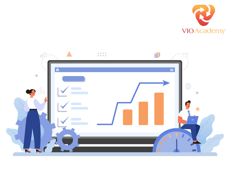 đo lường hiệu quả Facebook 1