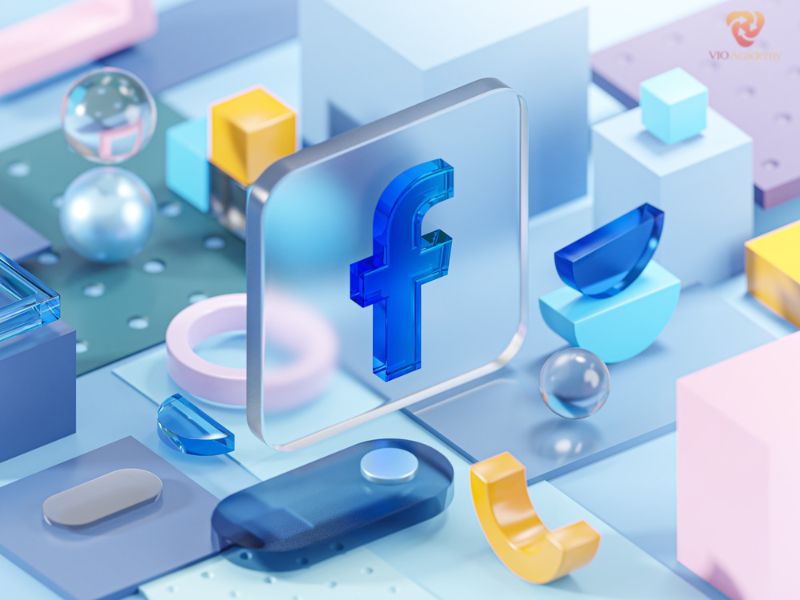 Khóa học chạy quảng cáo Facebook