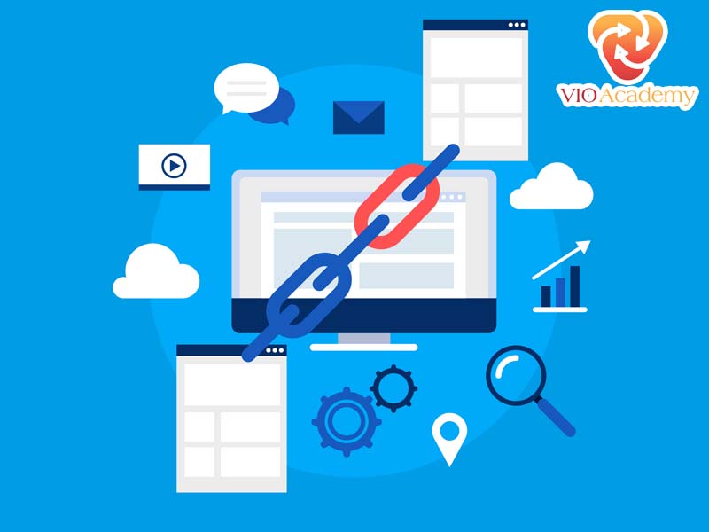 Link Juice là gì? 3