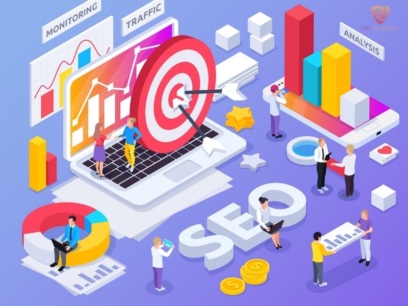 SEO Onpage là gì? 2