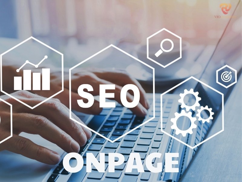 SEO Onpage là gì? 4