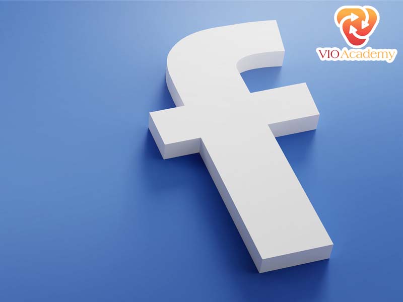 Các cách hỗ trợ mở lại tài khoản quảng cáo Facebook bị gắn cờ