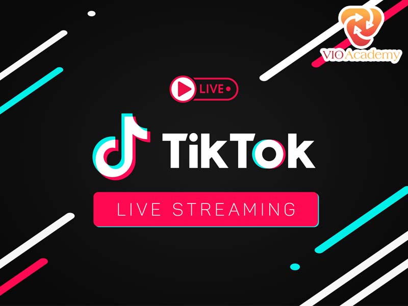 TikTok live là gì