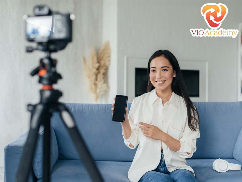 TikTok Live là gì 3