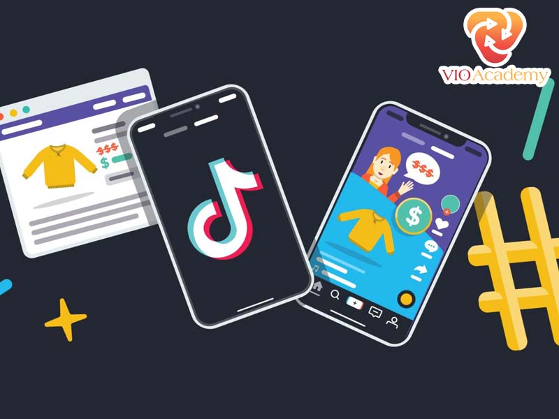 tiktok shop là gì 1