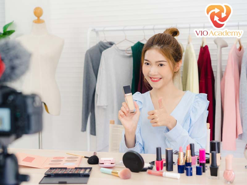 tiktok shop là gì 2