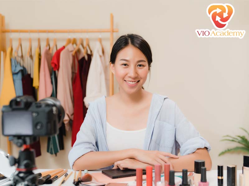 đăng kí TikTok Shop