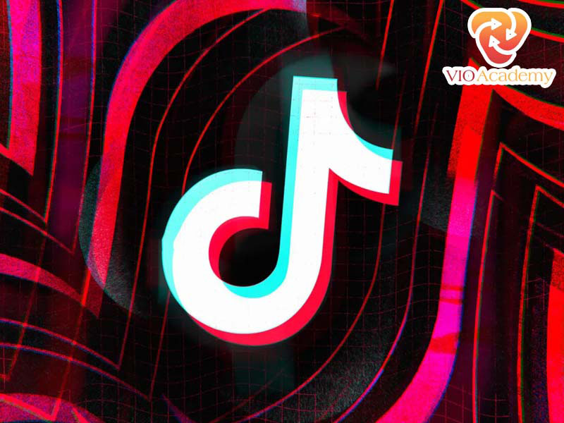 Lưu video TikTok trên điện thoại