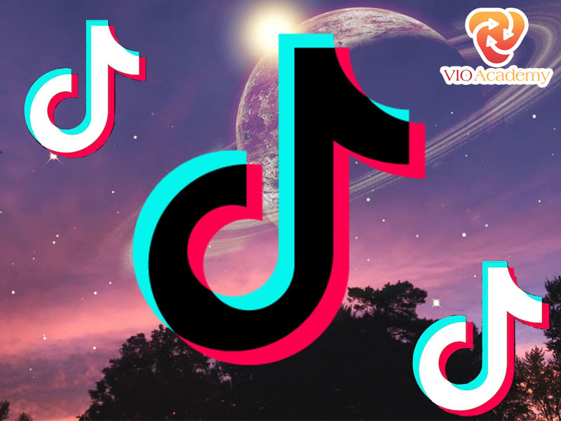 Tại sao cần phải lưu lại video TikTok?