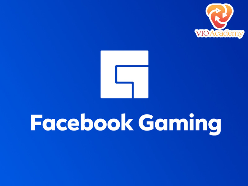 Facebook gaming là gì?