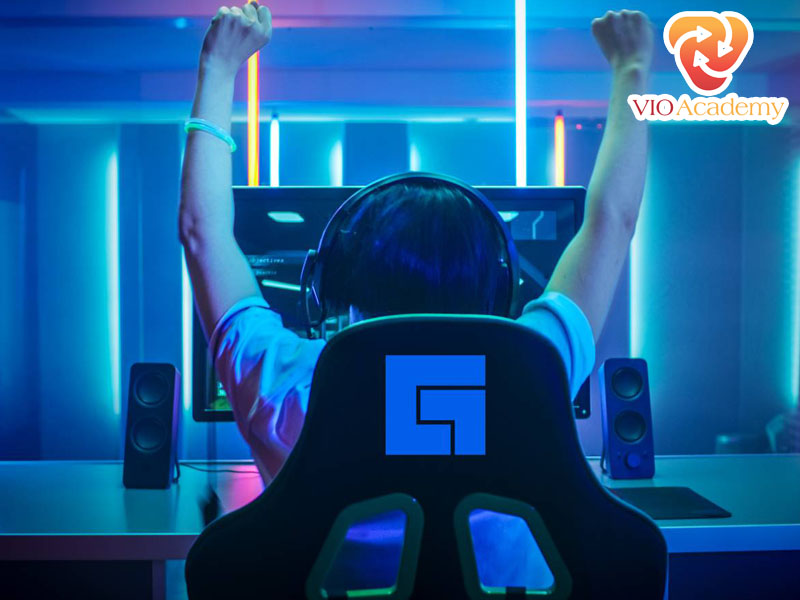 Đăng ký Facebook Gaming thế nào?