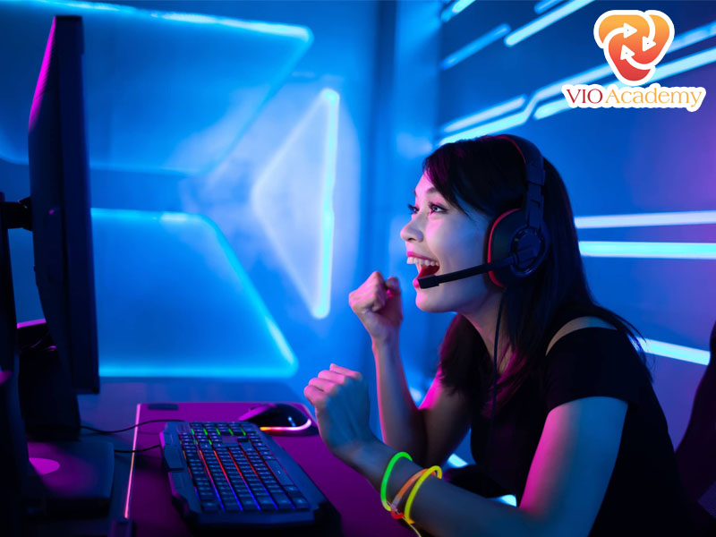Mẹo kiếm tiền trực tiếp trên Facebook Gaming đơn giản