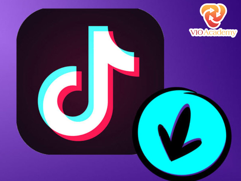 Tại sao cần tải video TikTok?