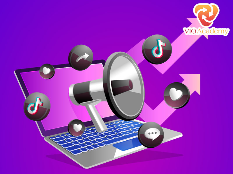 Cách làm Affiliate trên TikTok