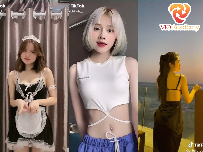 Trend TikTok em ơi đừng khóc