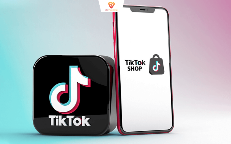 Xây dựng kênh TikTok Shop - Lợi ích mà các chủ kinh doanh không nên bỏ qua