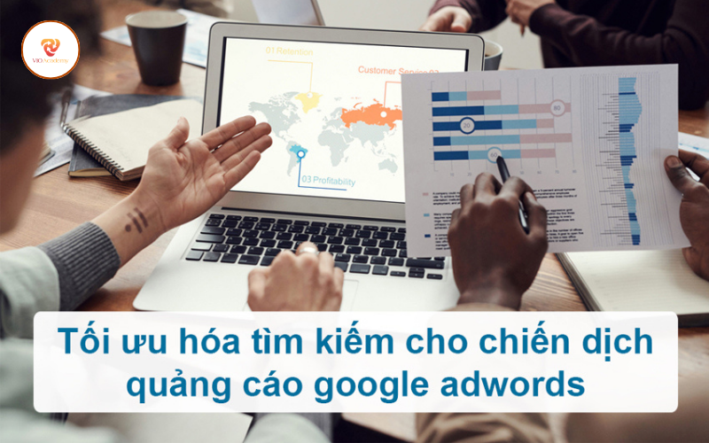 Làm gì khi tài khoản Google bị cấm?