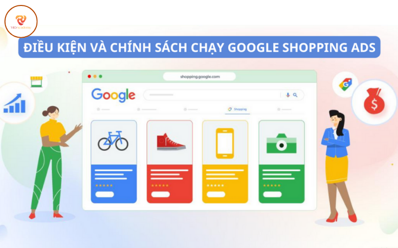 Có tính năng thanh toán sản phẩm trên website
