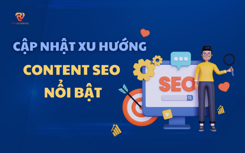 Content Trang Sản phẩm