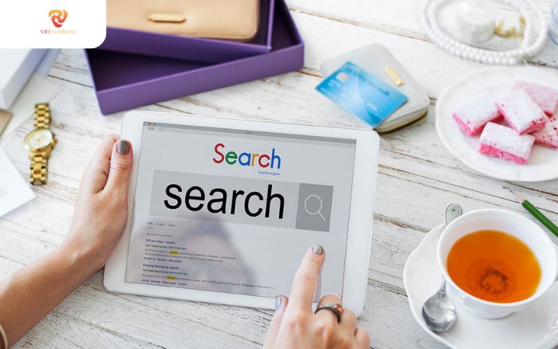 Lưu ý khi viết content SEO là gì?