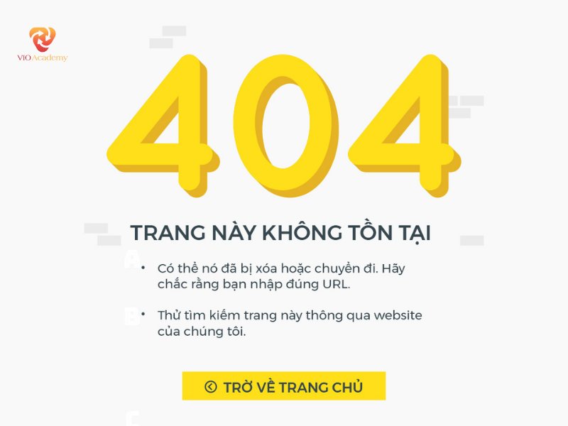Giúp người dùng quen thuộc với thiết kế Website