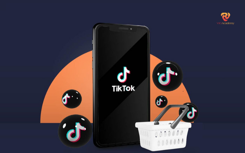 Link sản phẩm gắn trên Tiktok là gì?