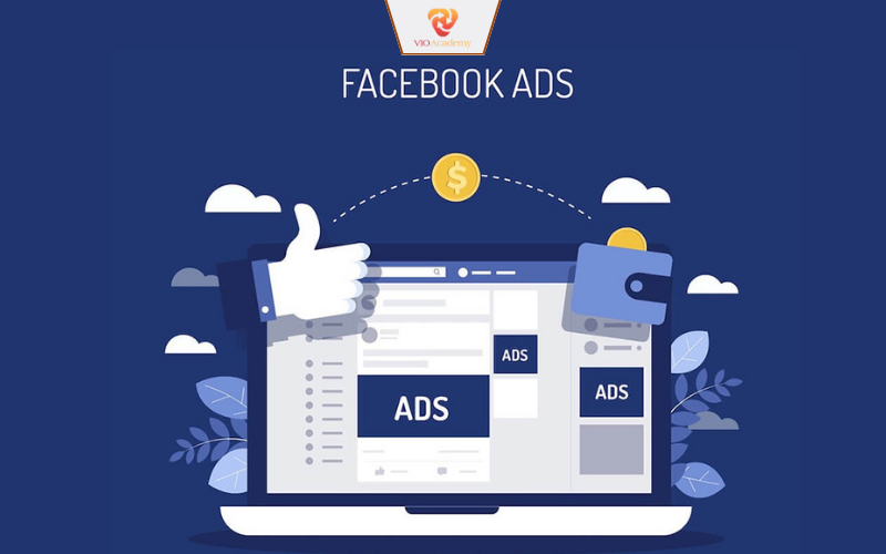 Hỗ trợ chạy quảng cáo Facebook