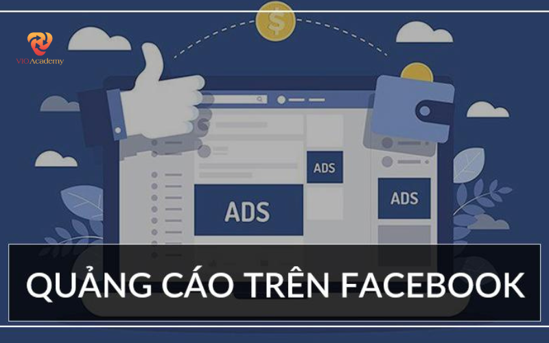Kiểm tra nhanh tình trạng Facebook không cắn tiền 