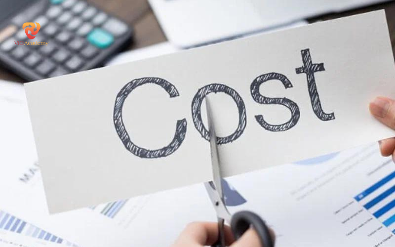 Quảng cáo facebook không cắn tiền do ngân sách thấp, đối tượng rộng