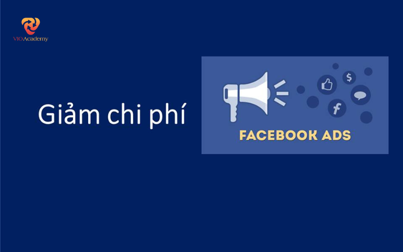 Các cách tối ưu chi phí chạy quảng cáo Facebook