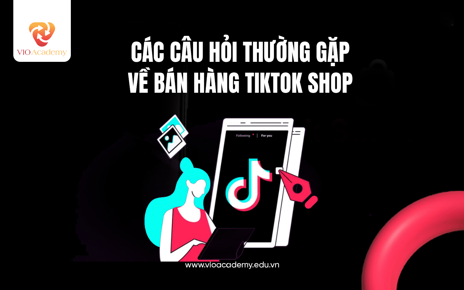 Các câu hỏi thường gặp