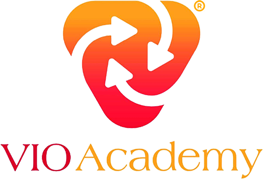 TRUNG TÂM ĐÀO TẠO MARKETING ONLINE VIO ACADEMY
